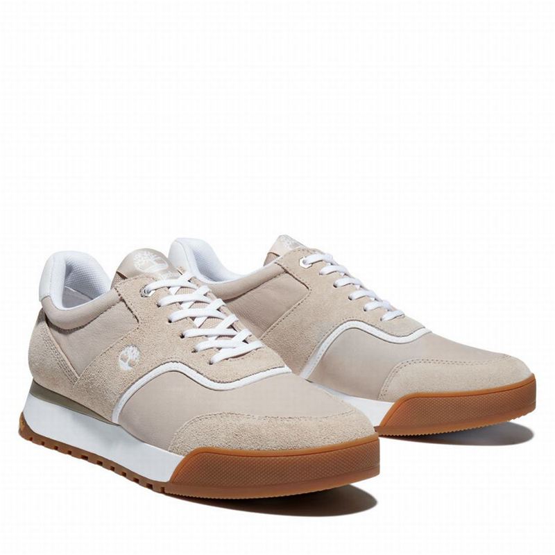 Timberland Miami Coast Tenisice Bež | 50537700