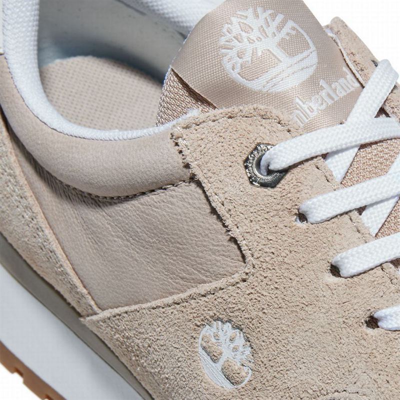 Timberland Miami Coast Tenisice Bež | 50537700