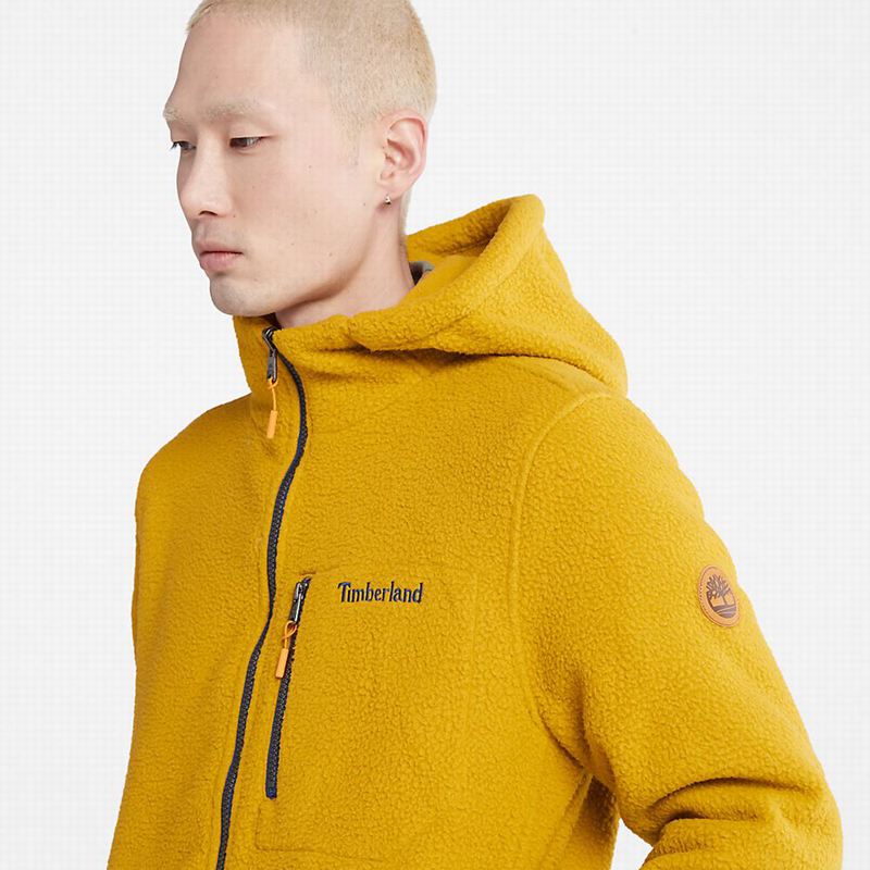 Timberland Mount Lafayette Sailor Nepromociva Jakna Tirkizne | 9890296