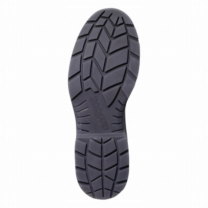 Timberland Nashoba Casual Composite Toe Chelsea Čizme Kafe | 5210432