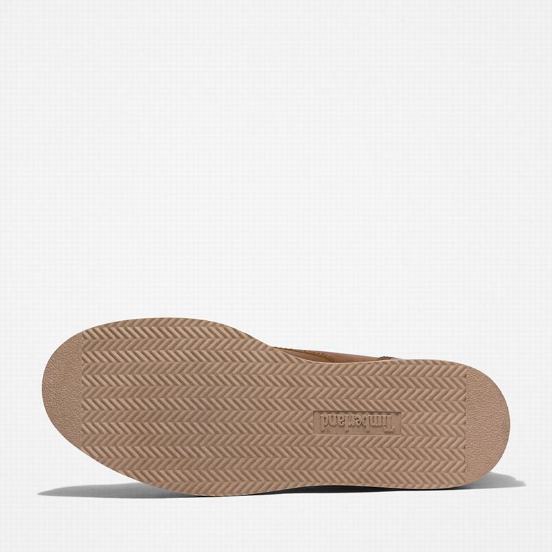 Timberland Newmarket II 6 Inch Čizme Smeđe | 41139162
