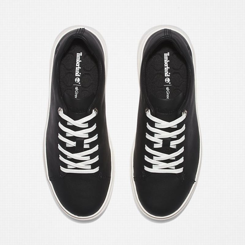 Timberland Night Flex Tenisice Crne | 45158000