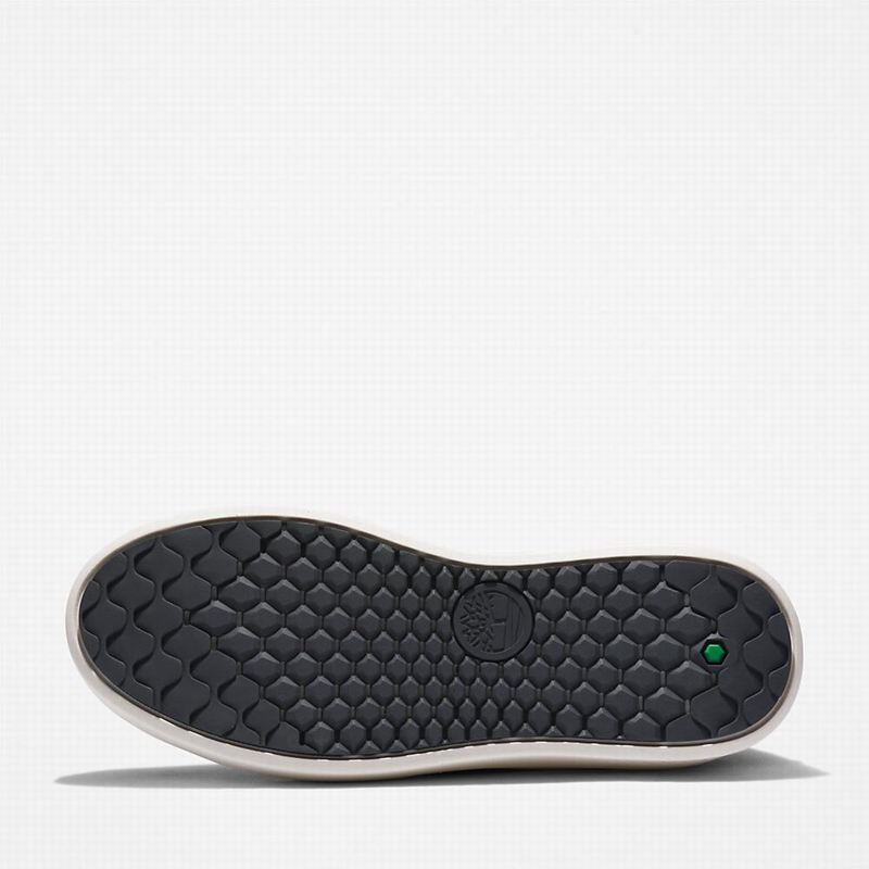 Timberland Night Flex Tenisice Crne | 45158000