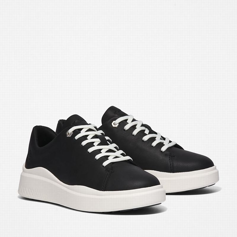 Timberland Night Flex Tenisice Crne | 45158000
