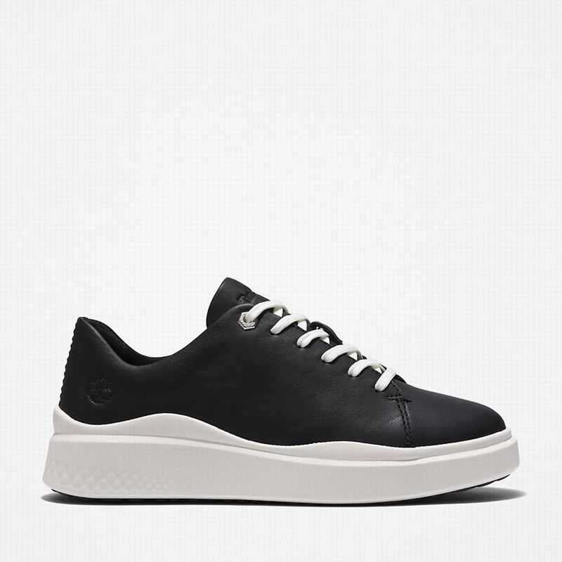 Timberland Night Flex Tenisice Crne | 45158000