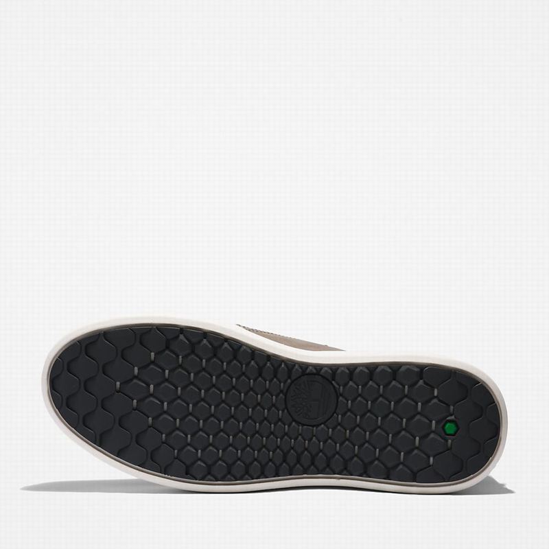 Timberland Nite Flex Slip On Sive | 87730124