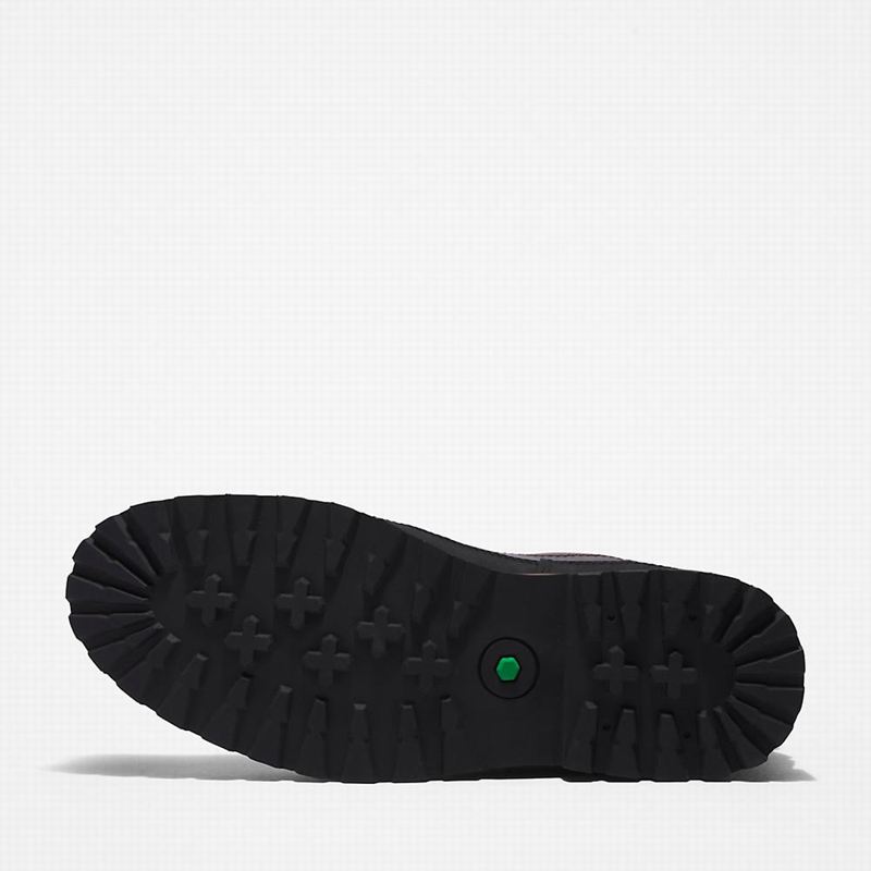 Timberland Originali EK+ Čizme Smeđe | 33272382