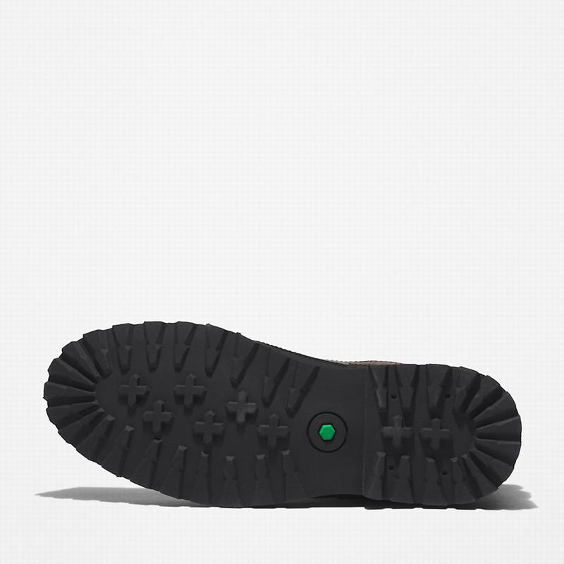Timberland Originali EK+ Čizme Smeđe | 50558783