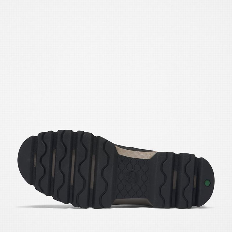 Timberland Originali Ultra GreenStride Čizme Maslinasto Zelene | 50635718