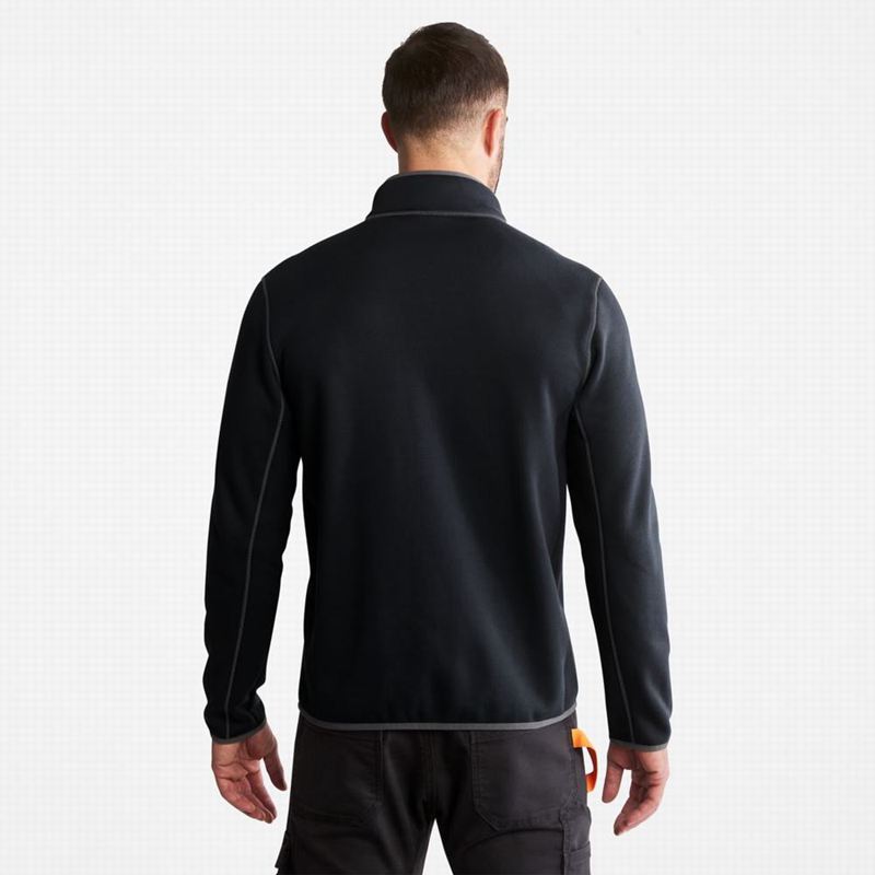 Timberland Outdoor Heritage Field Jakne Crne | 84224865