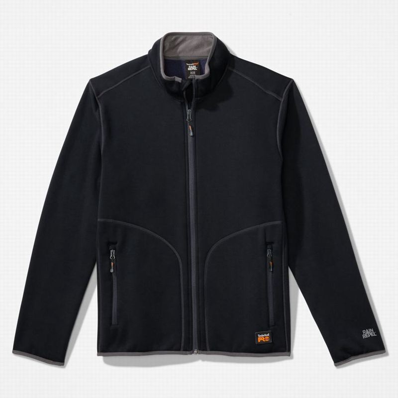 Timberland Outdoor Heritage Field Jakne Crne | 84224865