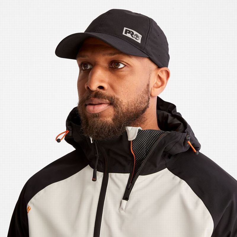 Timberland Outdoor Heritage Overshirt Work Jackets Sive | 73940551