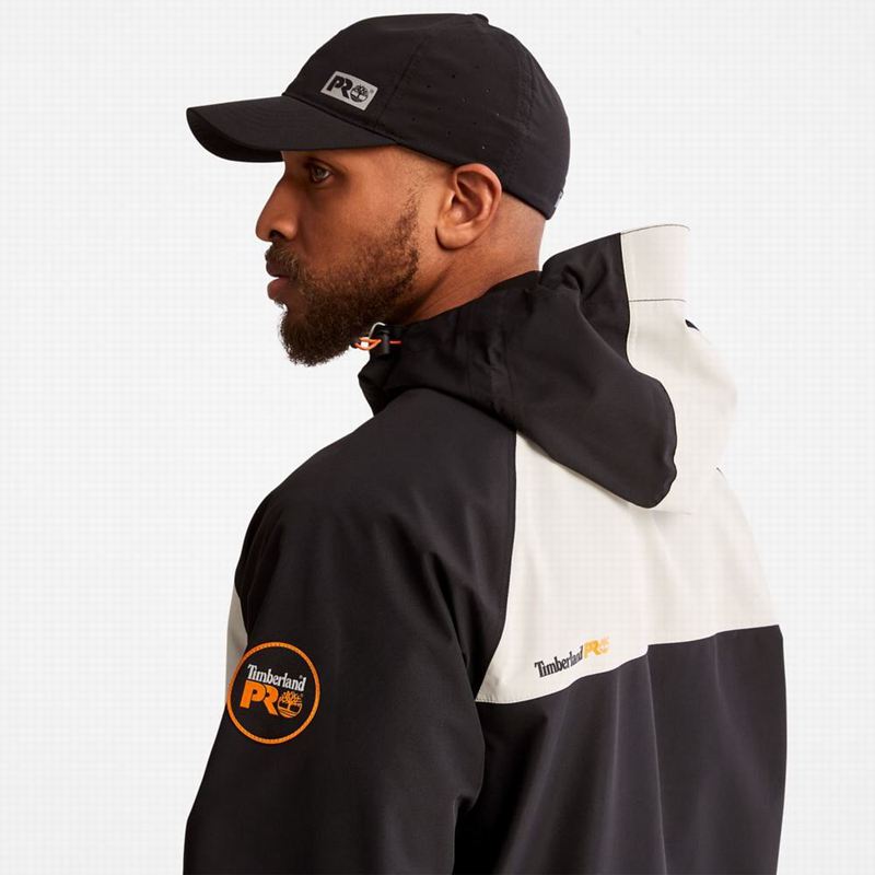 Timberland Outdoor Heritage Overshirt Work Jackets Sive | 73940551