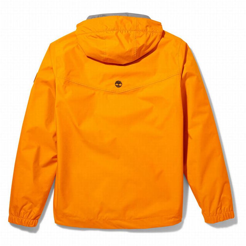 Timberland Outdoor Heritage Vjetrovka Narančaste | 83718650
