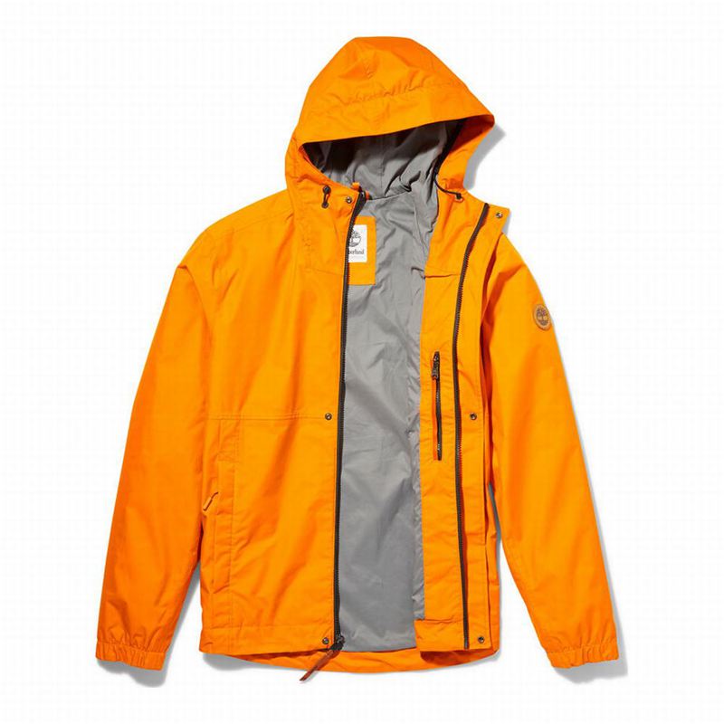 Timberland Outdoor Heritage Vjetrovka Narančaste | 83718650