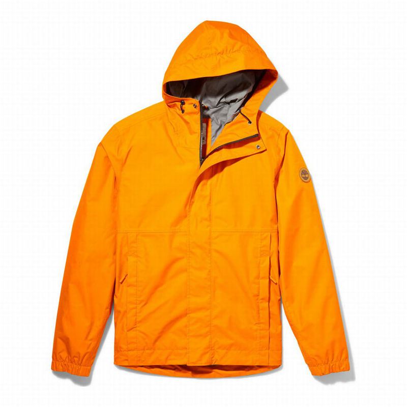 Timberland Outdoor Heritage Vjetrovka Narančaste | 83718650