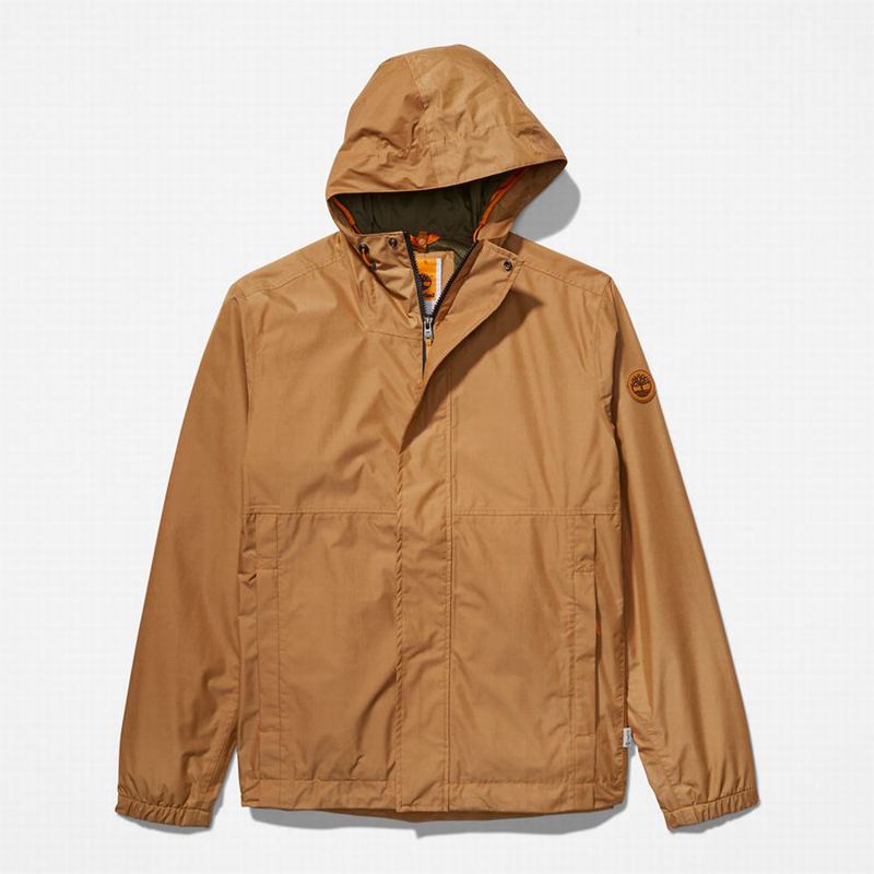 Timberland Outdoor Heritage Vjetrovka Žute | 91184395