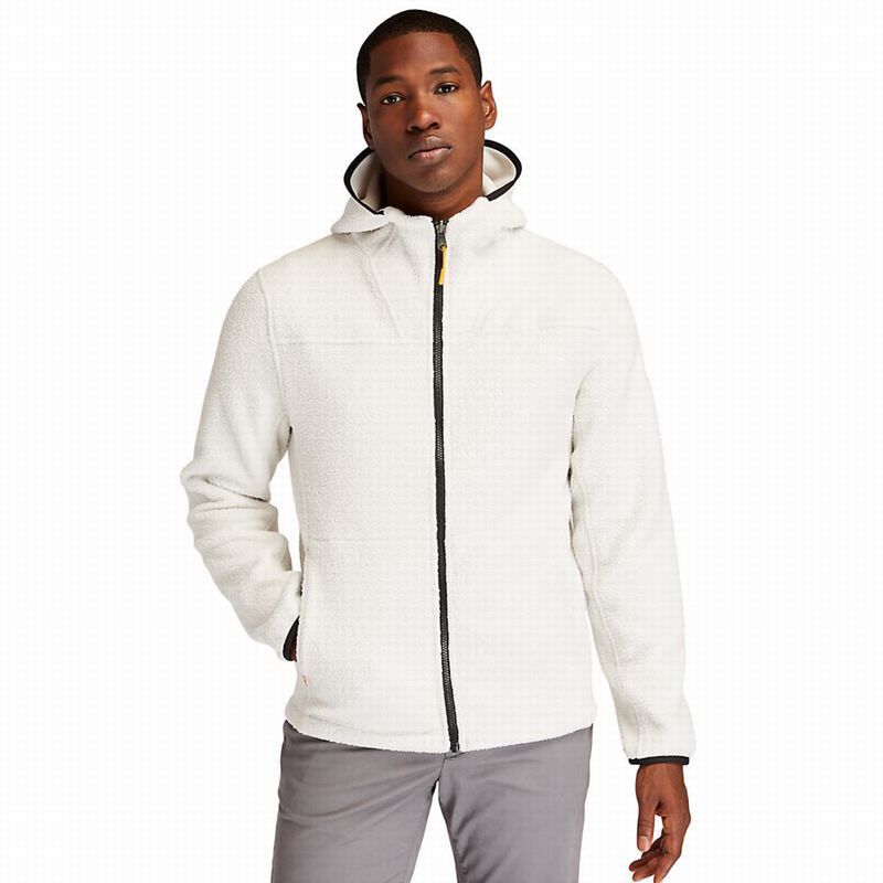 Timberland Oversize Re:Down Insulation Nepromociva Jakna Crne | 66790034