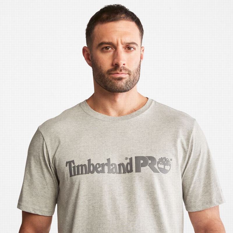 Timberland PRO Base Plate HW 