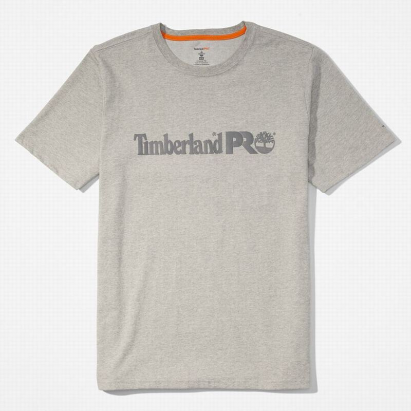 Timberland PRO Base Plate HW 