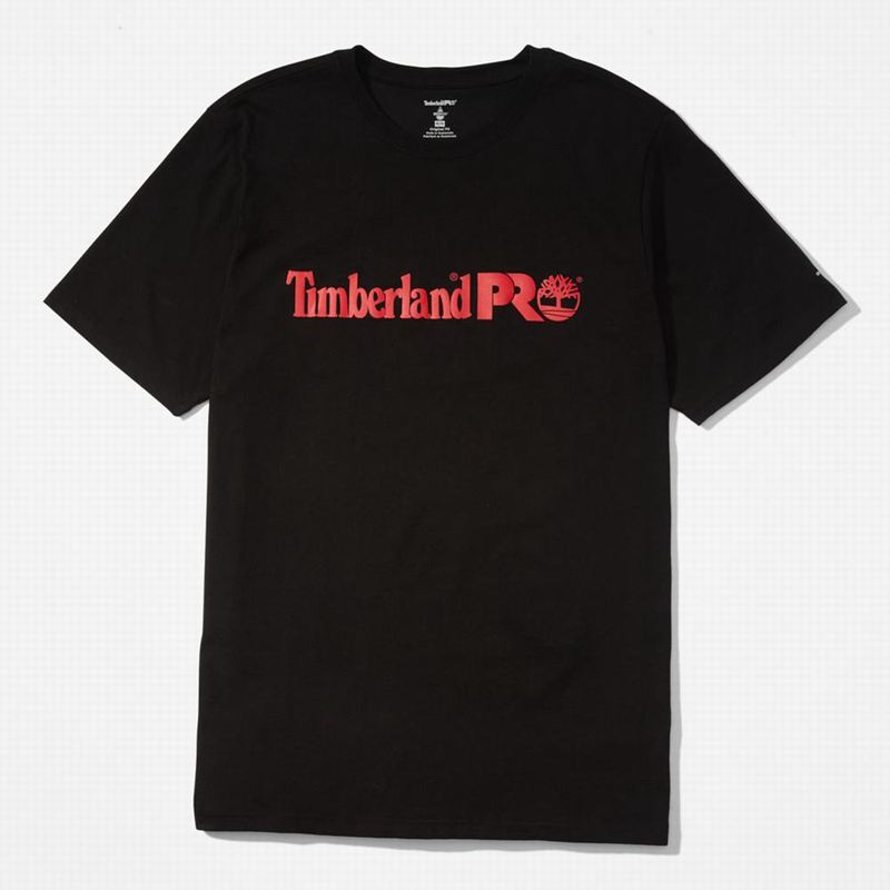 Timberland PRO Base Plate HW 