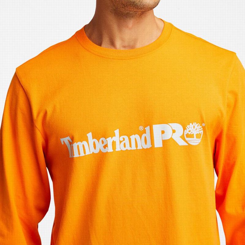 Timberland PRO Base Plate 