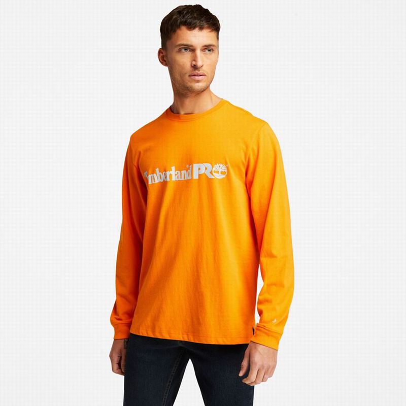 Timberland PRO Base Plate \