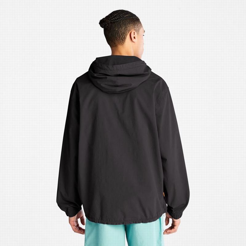 Timberland PRO Dry Shift Max Jakne Crne | 28817440