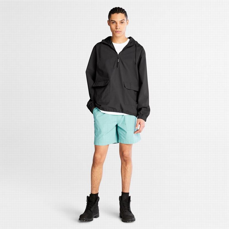 Timberland PRO Dry Shift Max Jakne Crne | 28817440