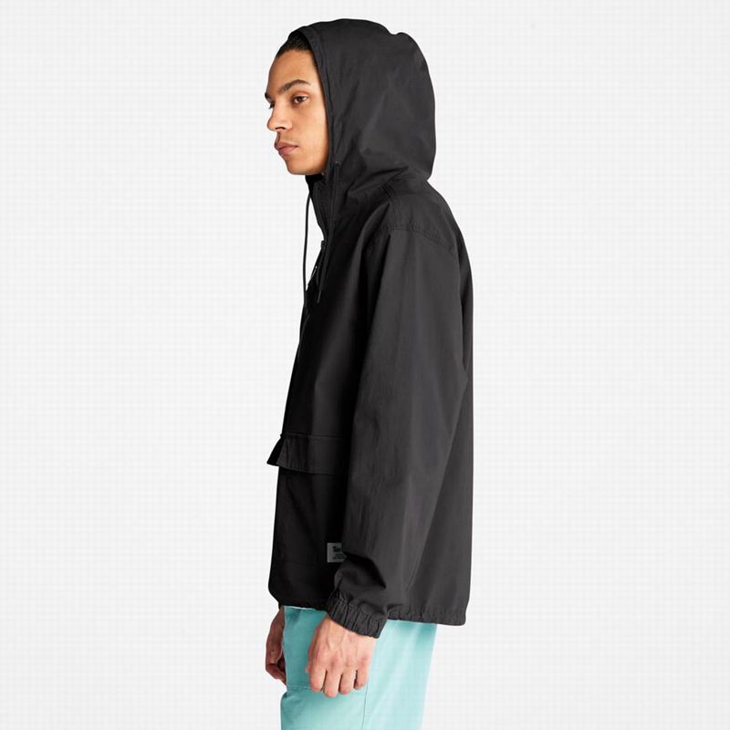 Timberland PRO Dry Shift Max Jakne Crne | 28817440
