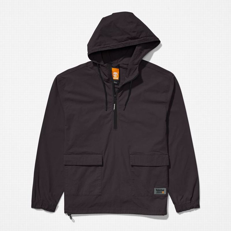 Timberland PRO Dry Shift Max Jakne Crne | 28817440