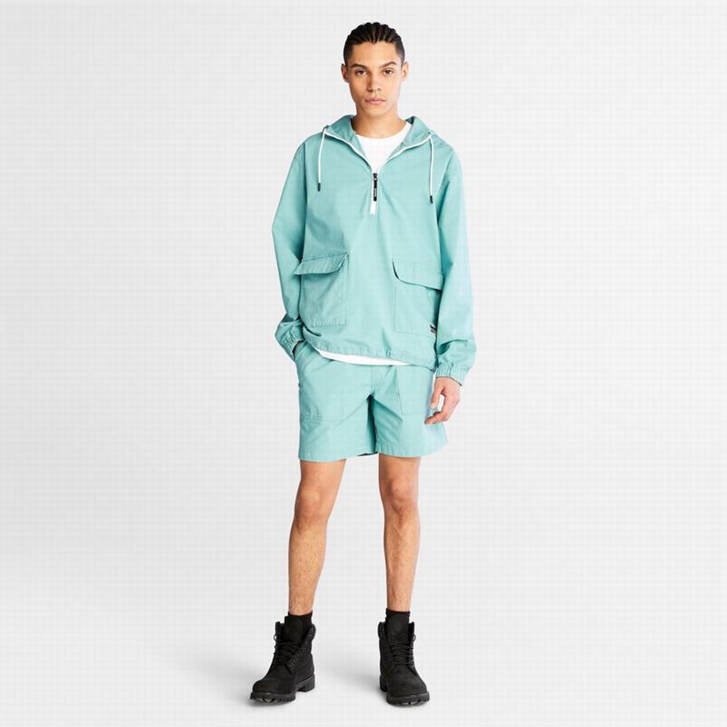 Timberland PRO Dry Shift Max Jakne Plave | 3439162