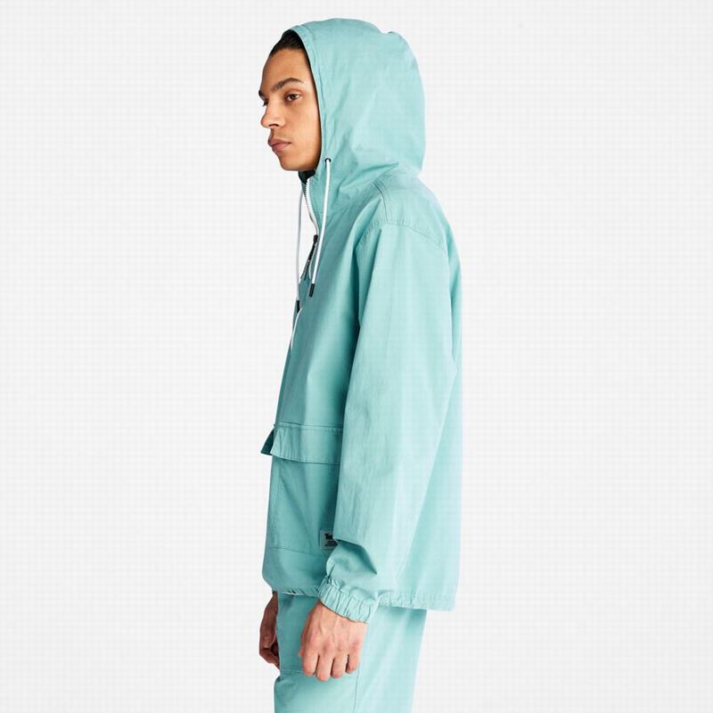 Timberland PRO Dry Shift Max Jakne Plave | 3439162