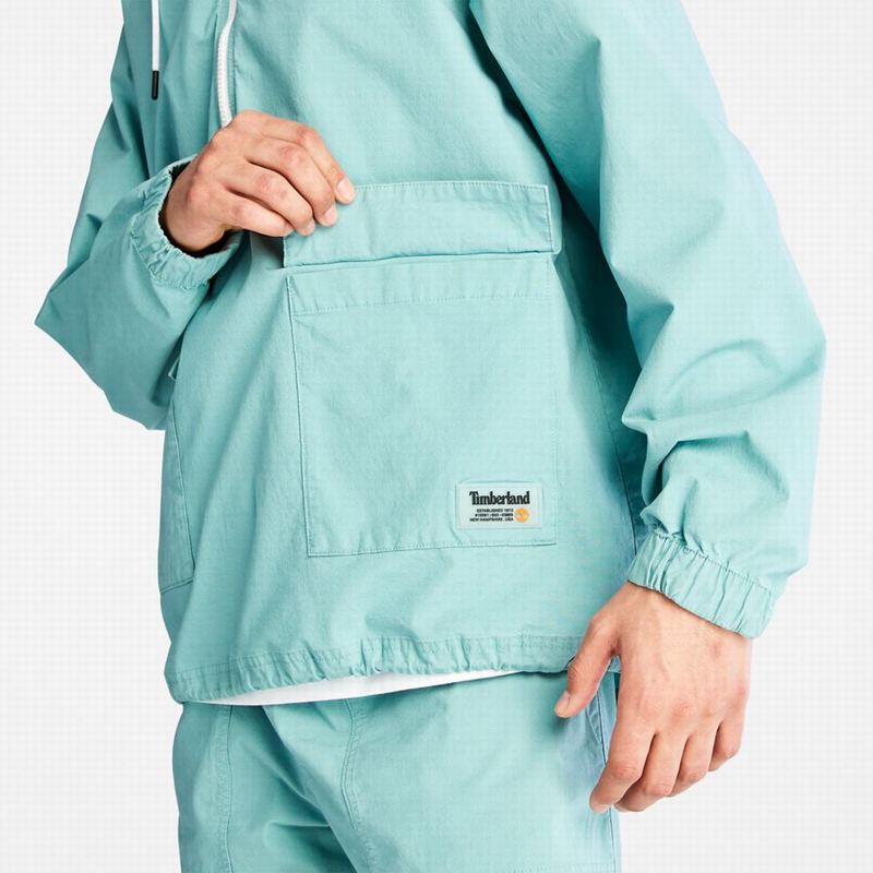 Timberland PRO Dry Shift Max Jakne Plave | 3439162