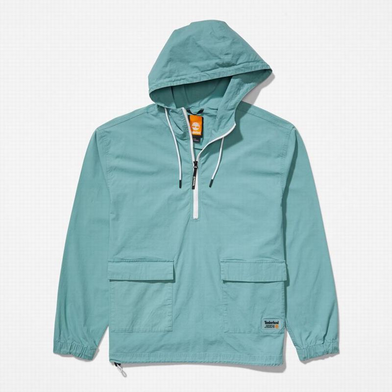 Timberland PRO Dry Shift Max Jakne Plave | 3439162