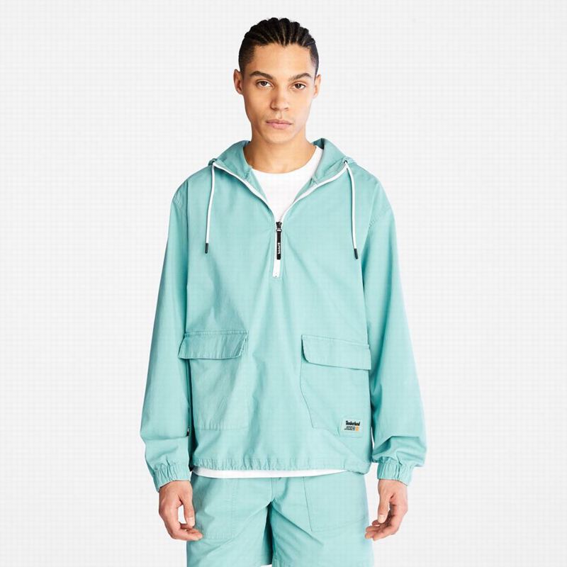 Timberland PRO Dry Shift Max Jakne Plave | 3439162