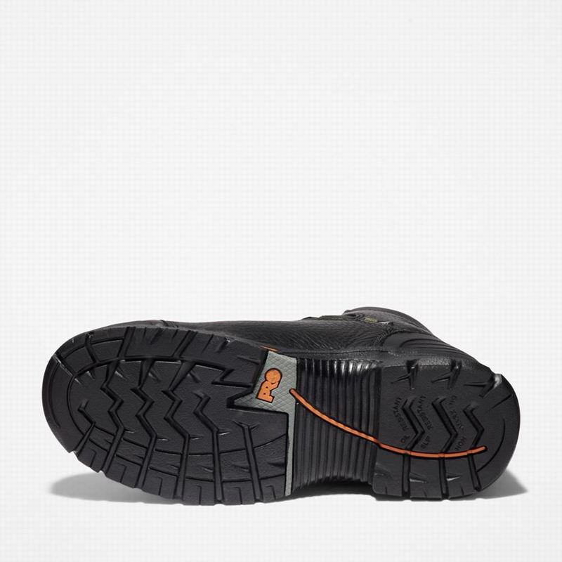 Timberland PRO Endurance 6