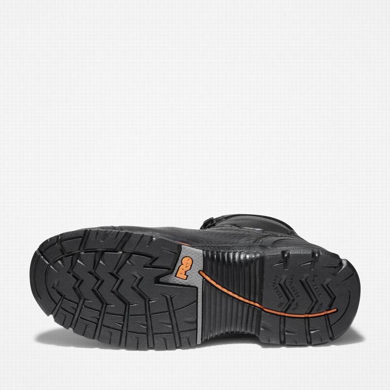 Timberland PRO Endurance 8