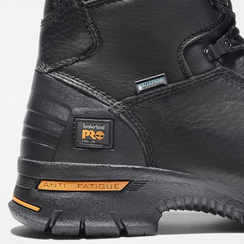 Timberland PRO Endurance 8