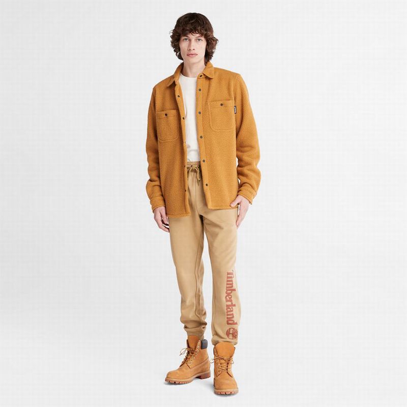 Timberland PRO Frostwall Insulated Jakne Smeđe | 20665843