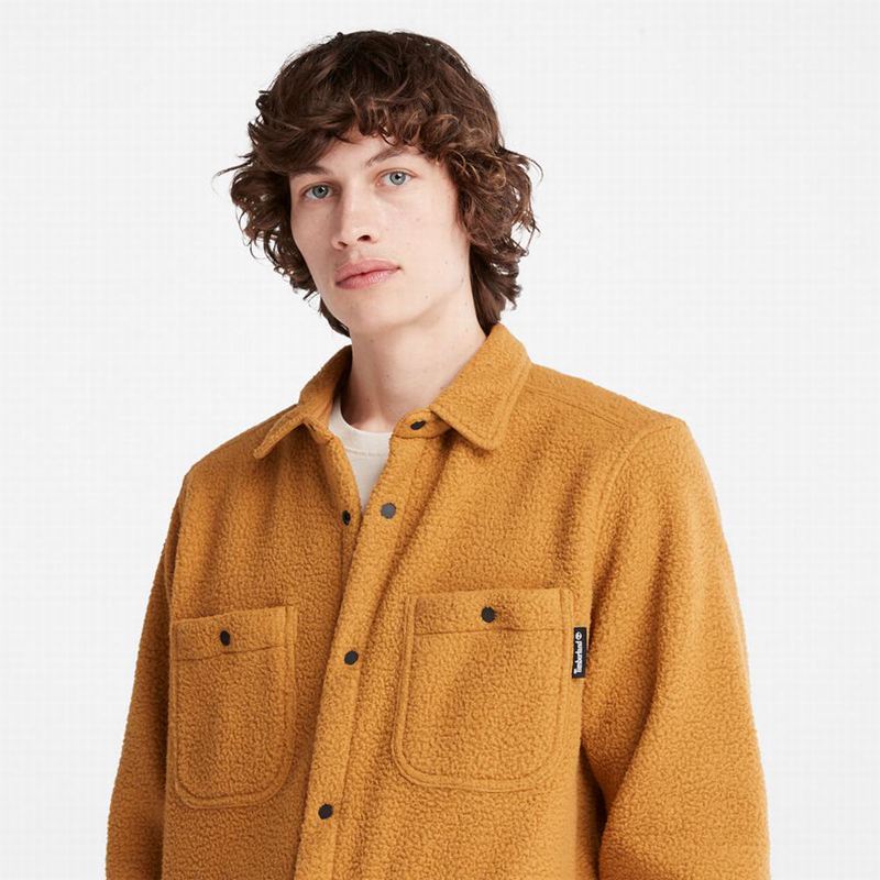 Timberland PRO Frostwall Insulated Jakne Smeđe | 20665843