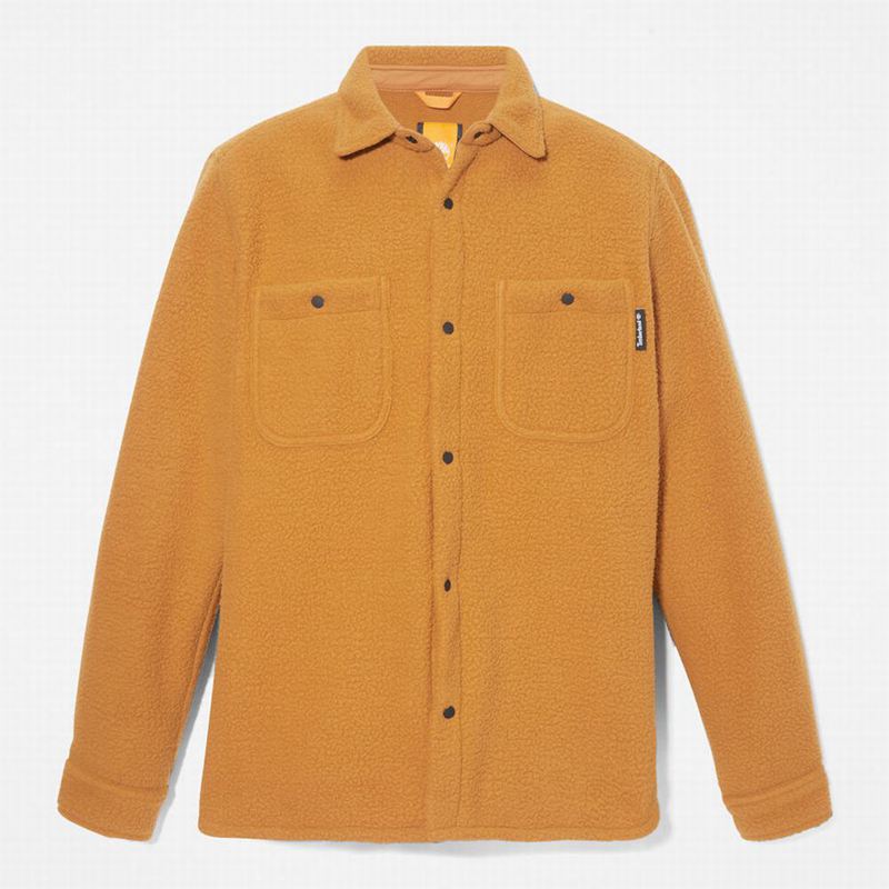 Timberland PRO Frostwall Insulated Jakne Smeđe | 20665843