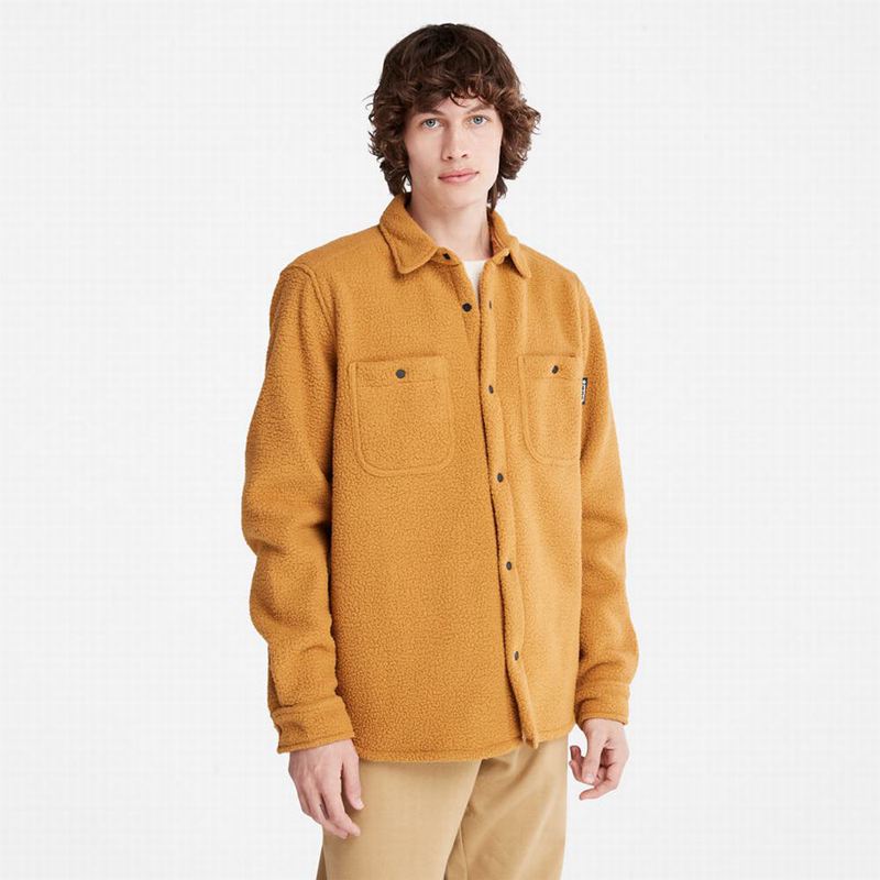 Timberland PRO Frostwall Insulated Jakne Smeđe | 20665843