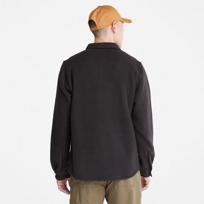 Timberland PRO Frostwall Insulated Jakne Crne | 91247404