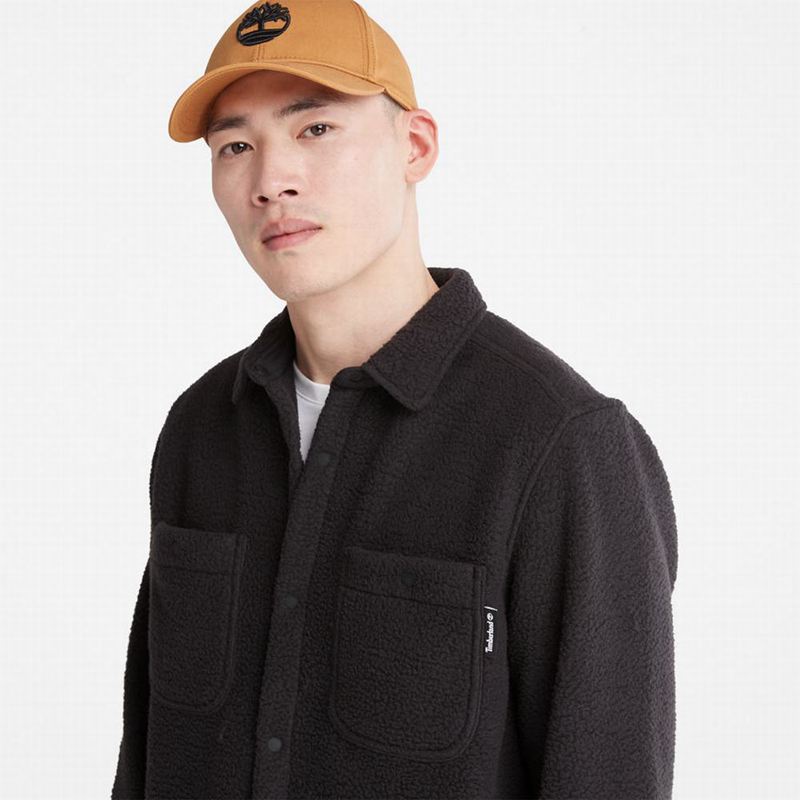 Timberland PRO Frostwall Insulated Jakne Crne | 91247404