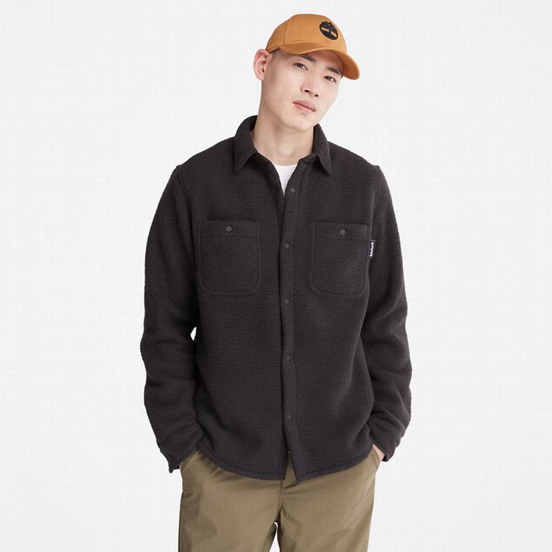 Timberland PRO Frostwall Insulated Jakne Crne | 91247404