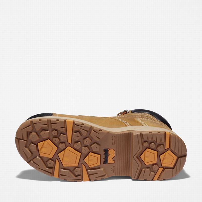 Timberland PRO Helix HD 6