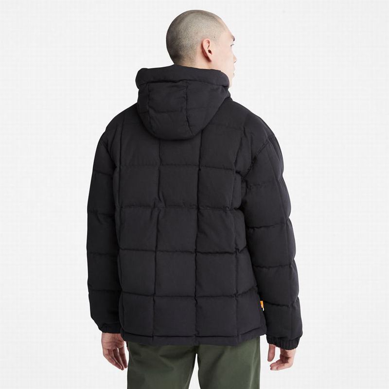 Timberland PRO Hypercore Work Donje Jakne Crne | 55092973