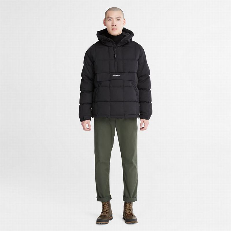 Timberland PRO Hypercore Work Donje Jakne Crne | 55092973