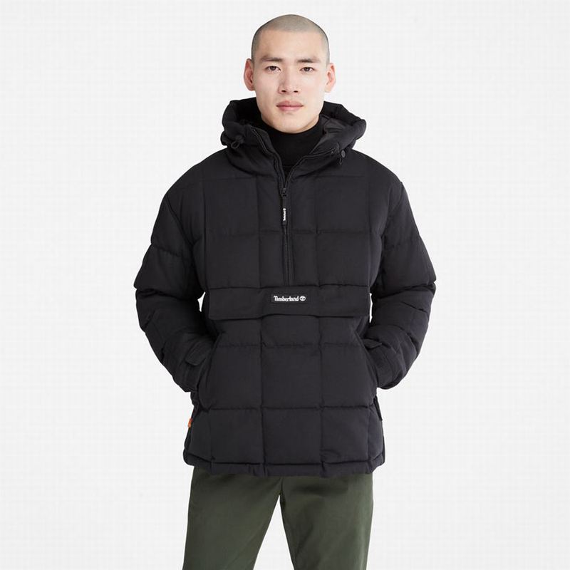 Timberland PRO Hypercore Work Donje Jakne Crne | 55092973